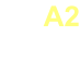 A2 24