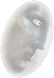 Click here to vist the first painting Gallery